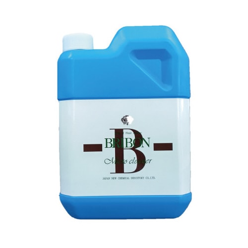 万能洗剤 ミクロクリーナー 2L