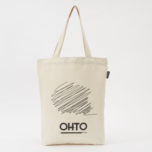 ビッグトート OHTO