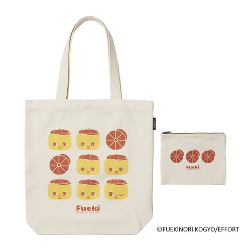ビッグトートFUEKI2