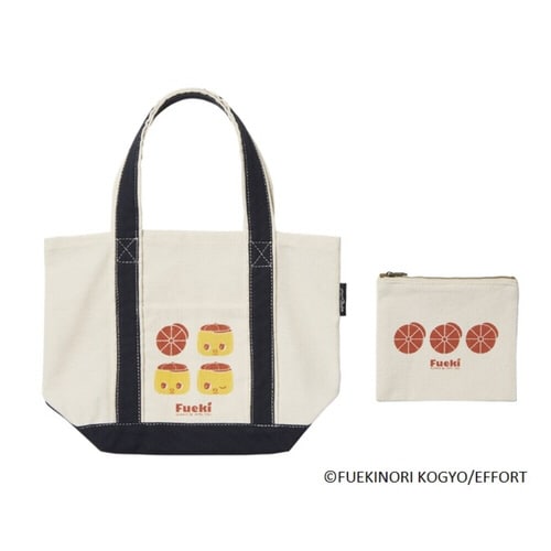 ミニトートFUEKI2