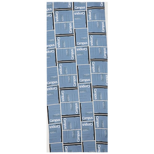 手ぬぐい KOKUYO 4枚