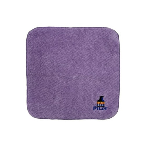 今治産ハンカチ PILOT 3枚