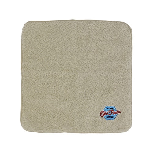 今治産ハンカチ FIRSTEDITION 3枚