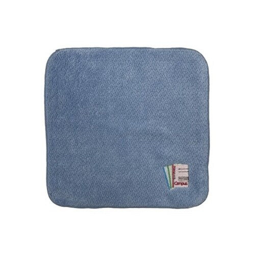 今治産ハンカチ KOKUYO 3枚