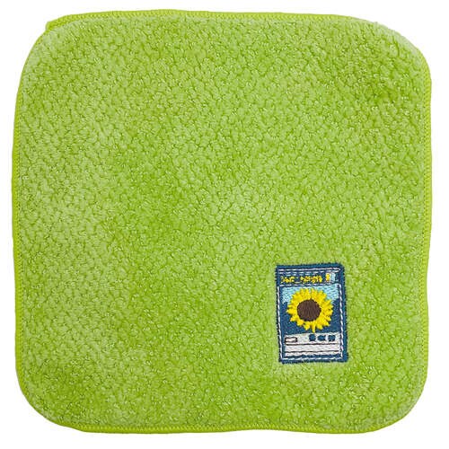 タオルハンカチ SHOWANOTE 3枚