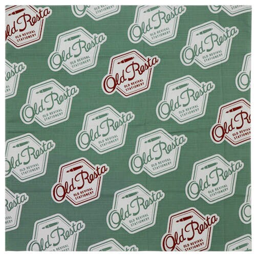 お包み FIRSTEDITION 3枚