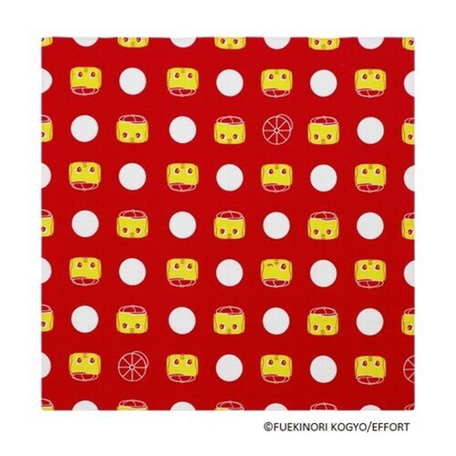 お包み FUEKI 3枚