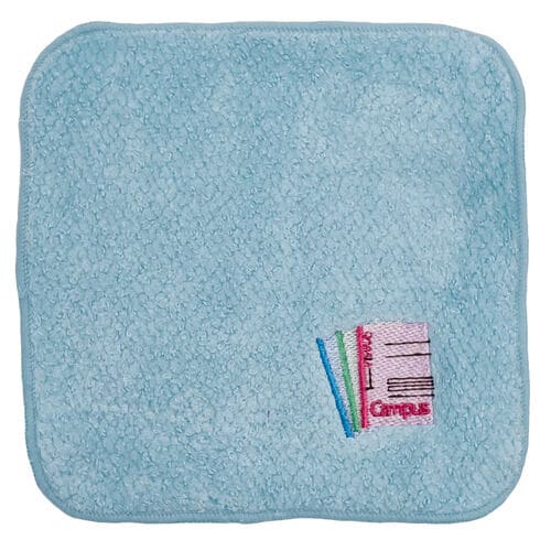 タオルハンカチ KOKUYO 3枚