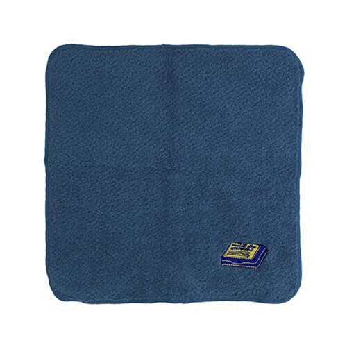 今治産ハンカチ SHACHIHATA 3枚