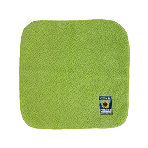 今治産ハンカチ SHOWANOTE 3枚