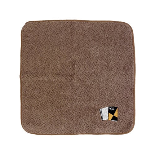 今治産ハンカチ MARUMAN 3枚