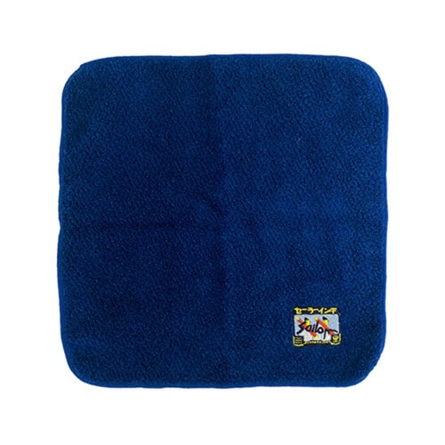 今治産ハンカチ SAILOR 3枚