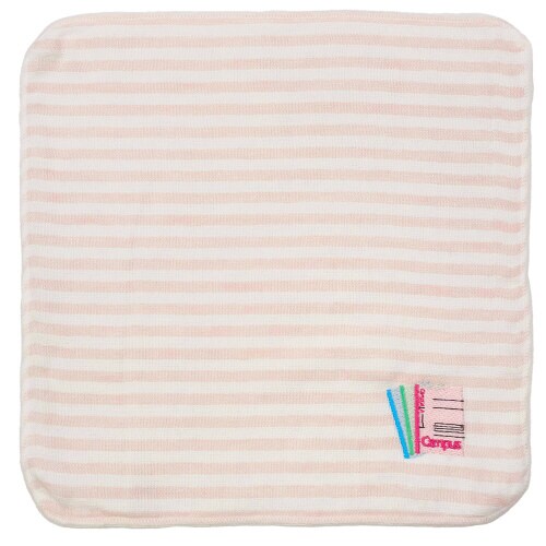 ガーゼタオルハンカチ レギュラーKOKUYO 3枚