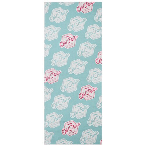 手ぬぐい FIRSTEDITION 4枚