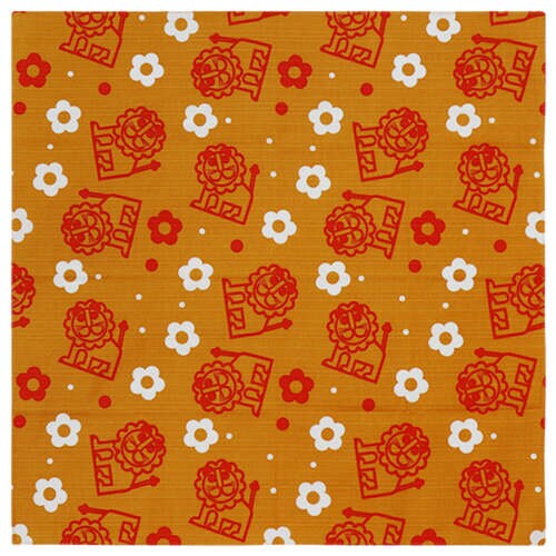 お包み DEBIKA 3枚