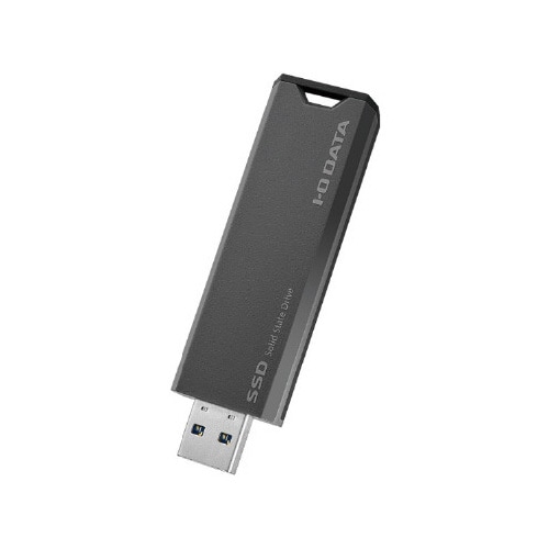 USB 3.2Gen2対応 SSPS−US2GR