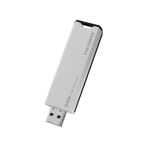 USB 3.2Gen2対応 SSPS−US2W