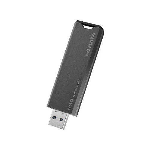 USB 3.2Gen2対応 SSPS−US1GR