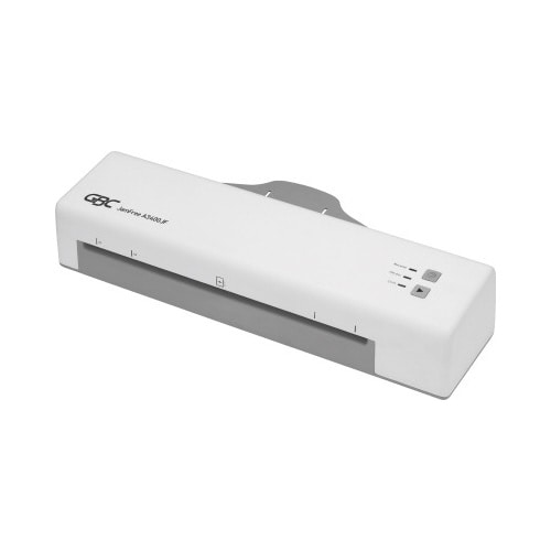 ジャムフリー A3 ラミネータ A3400