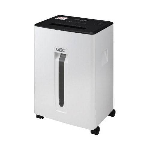 シュレッドマスターサイレント クロスM3130X