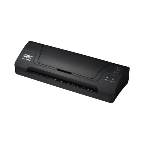 ジャムフリー A3 ラミネータ A3401