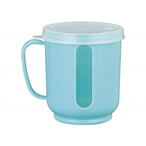 メモリーコップ グリーン×20