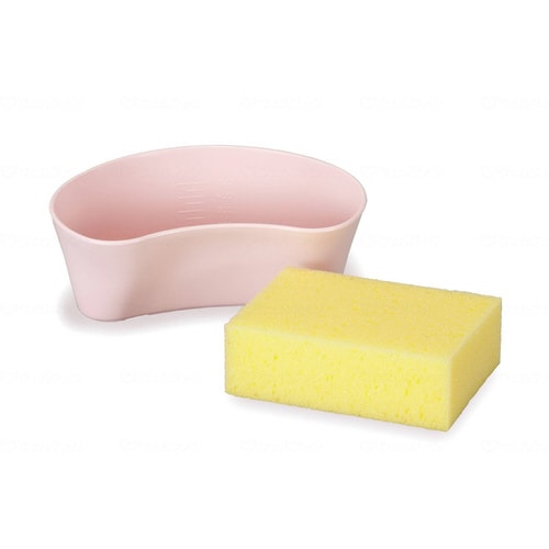 ガーグル・ベース (ケア) C10027×11