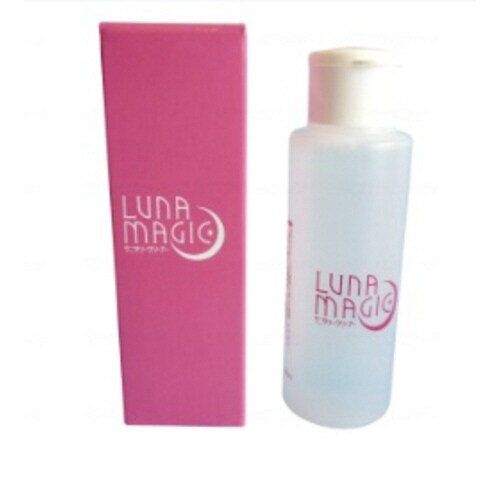 血液しみ抜き剤100ml×10