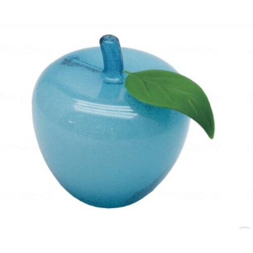 トルマリンゴ Pastel ブルー×8