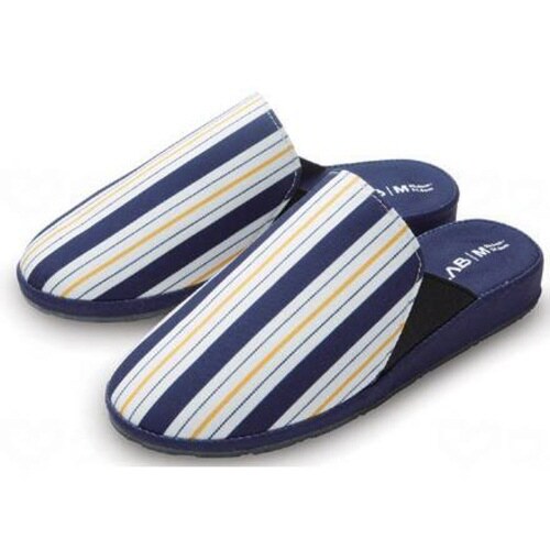 Walklabルームシューズ ホワイト M×3