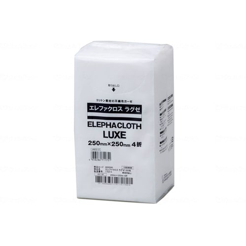 エレファクロス ラグゼ/200枚入×9