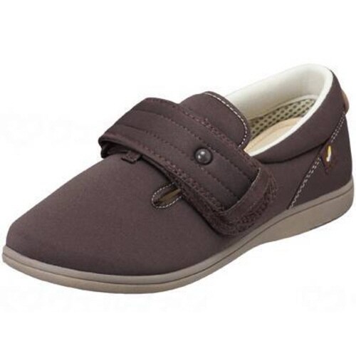 パステル408 ブラウン 24.0cm×2