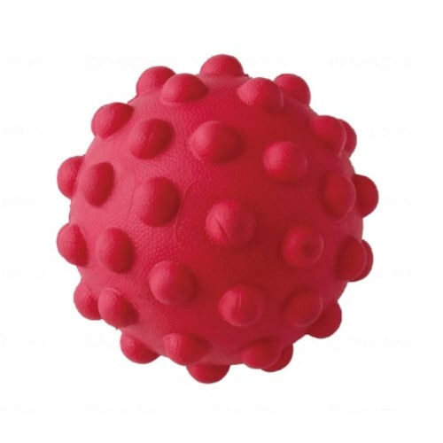 スッキリボール NH3700×7