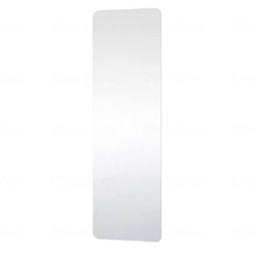 スペースミラー S×5