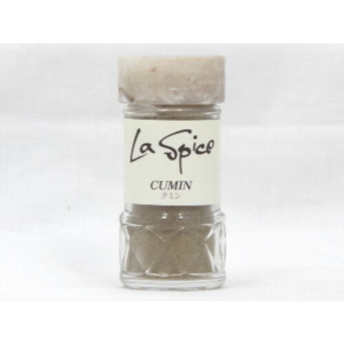 薫り塩抹茶塩29gx5