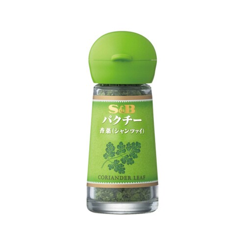 パクチー香菜3gx5