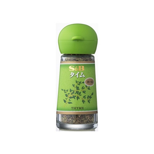 エスビータイムホール7gx5