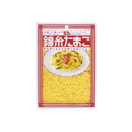 N錦糸たまご40gx10