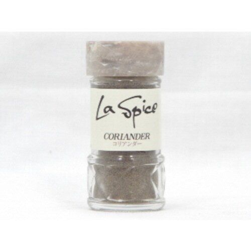 薫り塩柚子塩24gx5