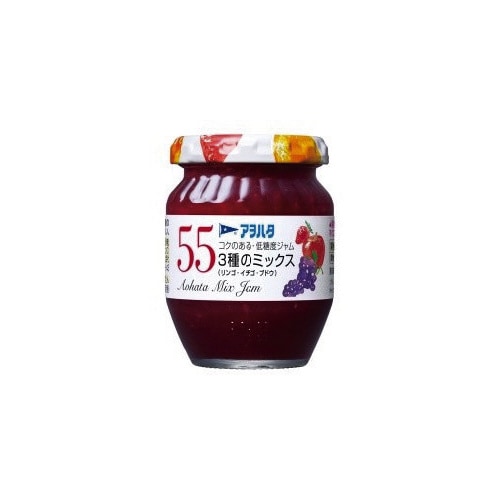 553種のミックス150gx6