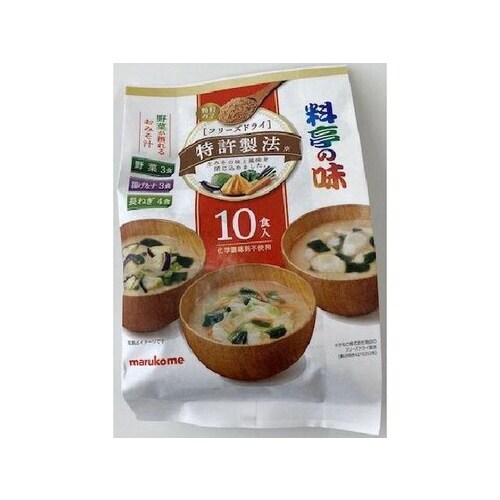 顆粒料亭の味アソート79gx12