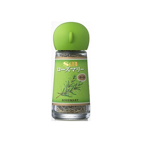 エスビーローズマリーホール5gx5