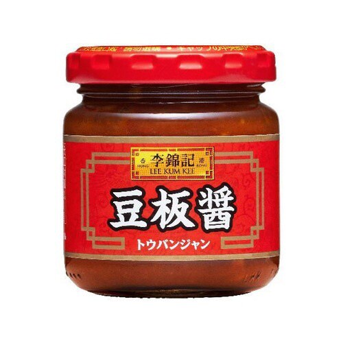 豆板醤瓶90gx12