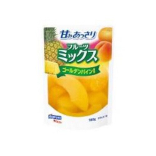 甘みあっさりミックスパウチ180gx6