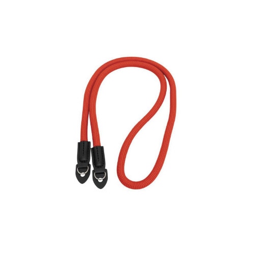 KINGロープストラップCCRS108Hレッド