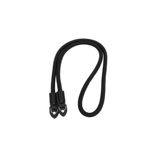 KINGロープストラップCCRS108Hブラック