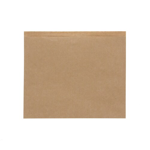 マスターパック 4号 未晒PP×20