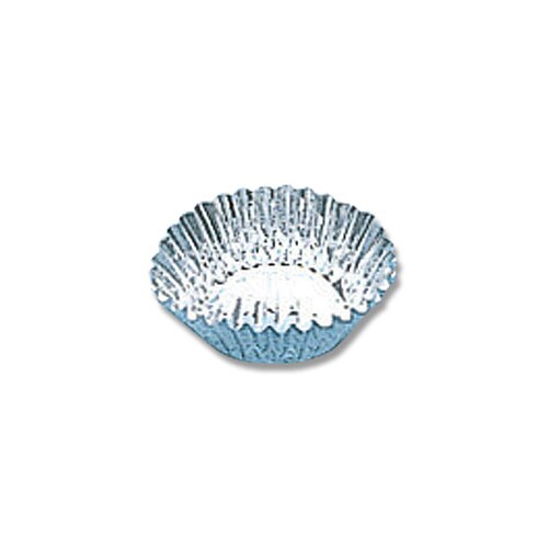 アルミケース 5F 合紙なし×20