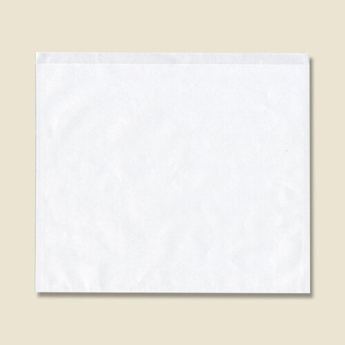 マスターパック 5号 白×15