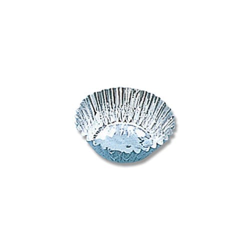 アルミケース 6F 合紙なし×20